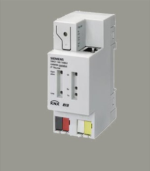 IP 路由器 N146
