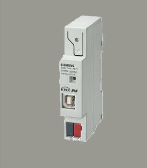 USB接口 N148/11