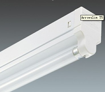 Arrowslim T5