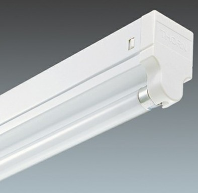 熒光燈支架 Arrowslim